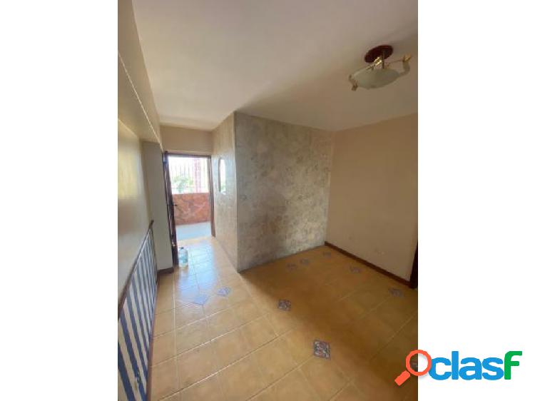 Apartamentos en barquisimeto flex n° 20-20406, lp