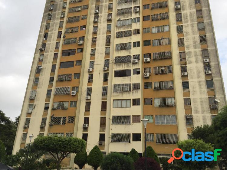 Apartamentos en barquisimeto flex n° 20-22407, lp