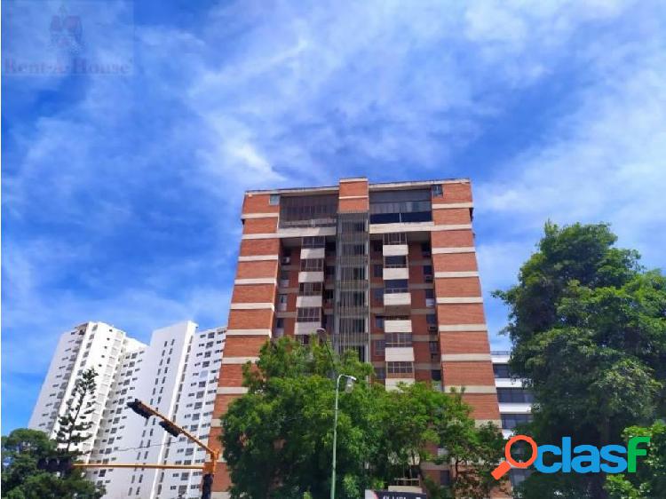 Apartamentos en barquisimeto flex n° 20-22576, lp