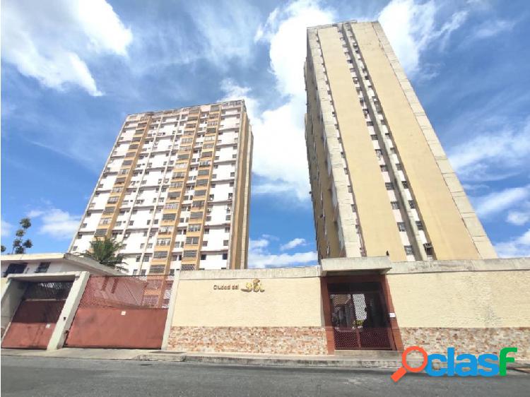 Apartamentos en barquisimeto flex n° 20-22660, lp