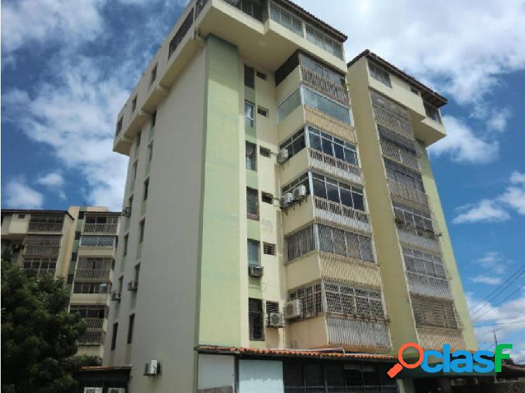 Apartamentos en barquisimeto flex n° 20-2276, lp