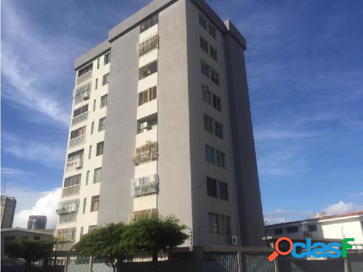 Apartamentos en barquisimeto flex n° 20-23220, lp