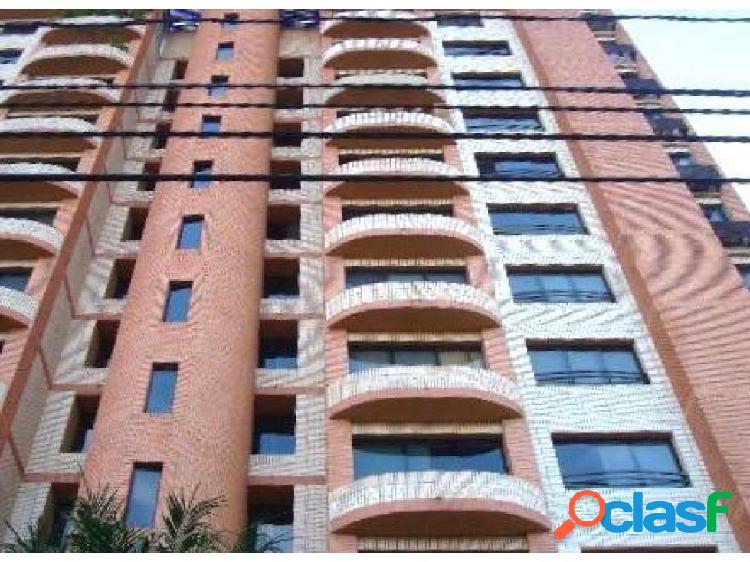 Apartamentos en barquisimeto flex n° 20-23603, lp