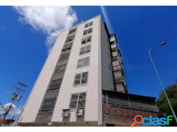 Apartamentos en barquisimeto flex n° 20-23921, lp