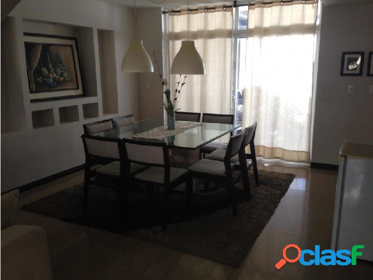 Casa Venta Centro Cabudare 20-22604 AJ