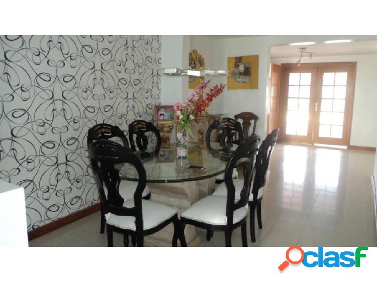 Casa Venta Villa Roca Cabudare 20-2402 AJ