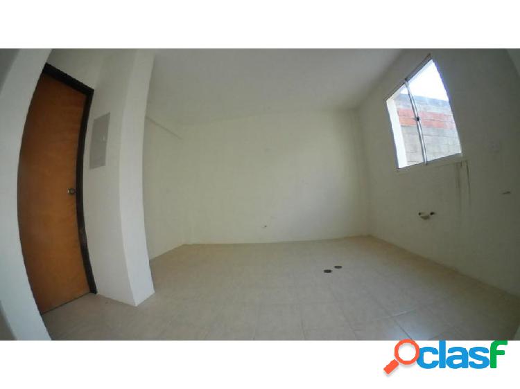 Casa en Venta Barquisimeto JRH 20-1481 Ciudad Roca