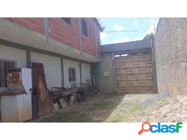 Casa en Venta Cabudare La Piedad, AL 20-13871