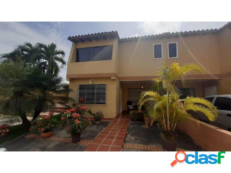 Casa en Venta Cabudare Villa Piedad, AL 20-3217