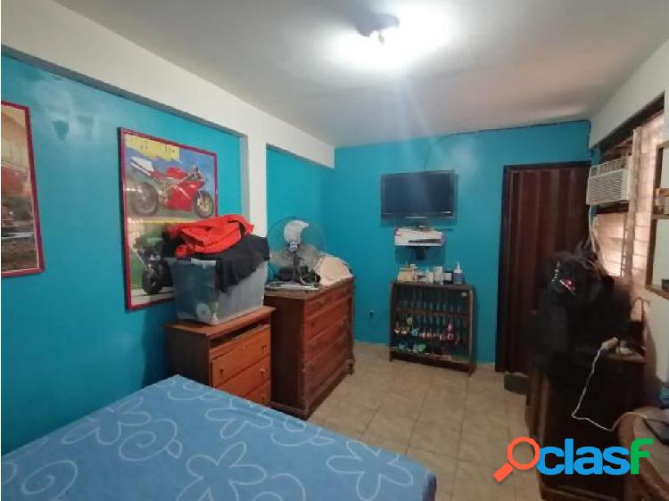 Casa en Venta El Amanecer 20-2639 APP 04121548350