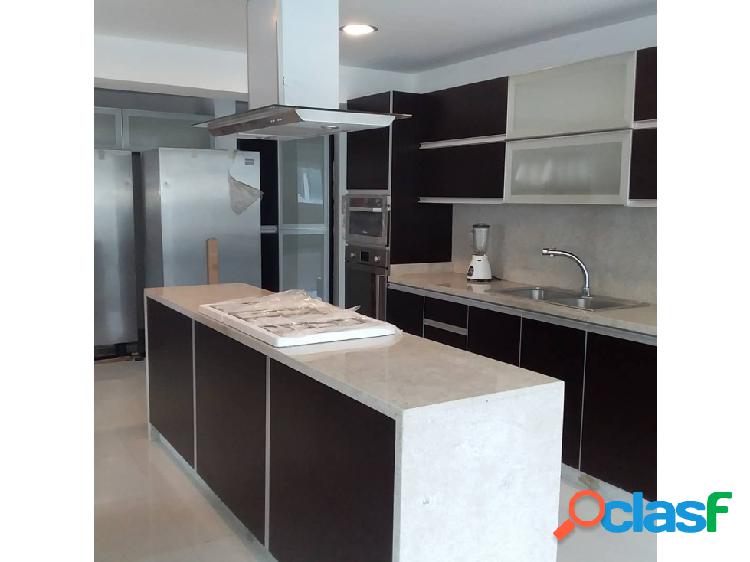 EXCLUSIVO PENT HOUSE DUPLEX EN EL PARRAL A ESTRENAR