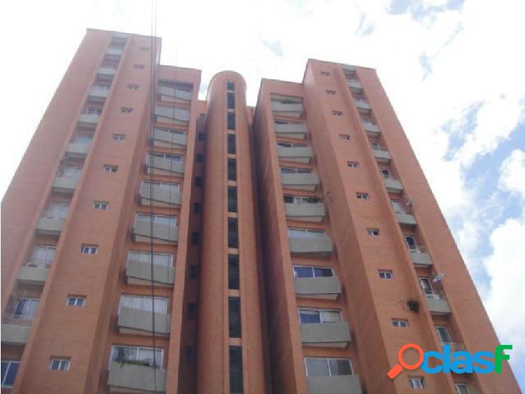 Junior Alvarado Vende Apartamento en BQTO RAH:20-23317