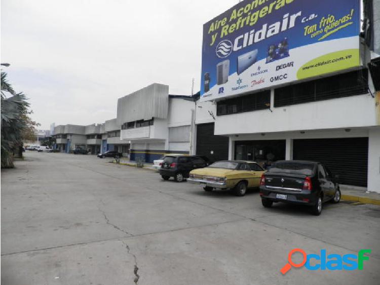 Local Comercial venta San Diego Terrazas de Castillito