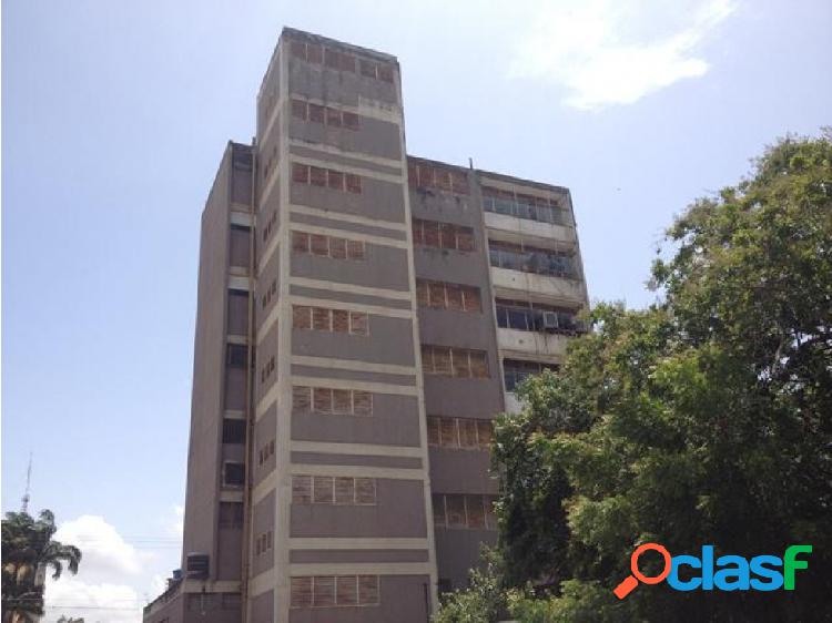 Oficina en Venta Barquisimeto RAHCO