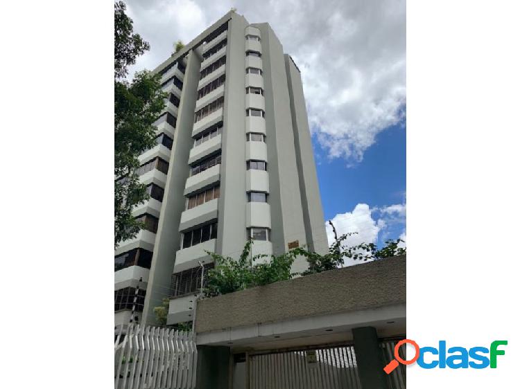 Se vende apto 132m2 3h/2b/2p El Rosal