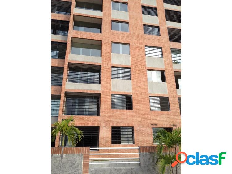 Se vende apto 90m2 3h/2b/2p La Tahona