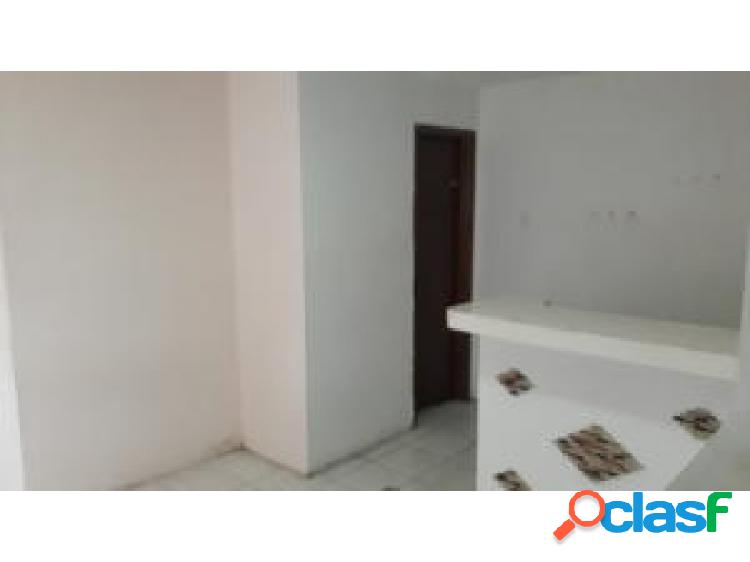 VENTA APARTAMENTO TIERRA NEGRA MLS 20-10590 ML 0414-6296690