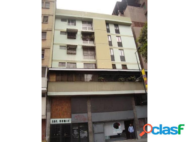 Vende Apart Bello Monte