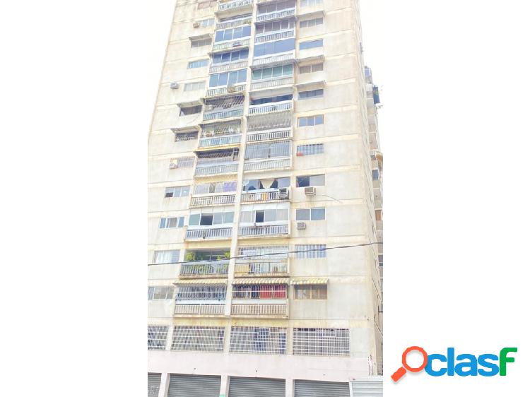 Vendo Apartamento en Altamira Sur Altamira