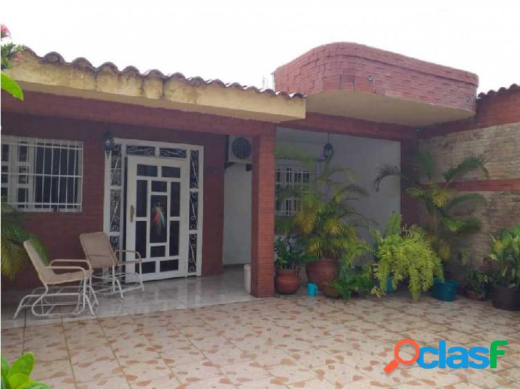 Venta Casa en San Diego, Carabobo.Venezuels