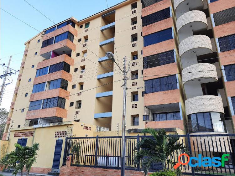 apartamento duplex en venta en naguanagua cod 20-7911 JEL