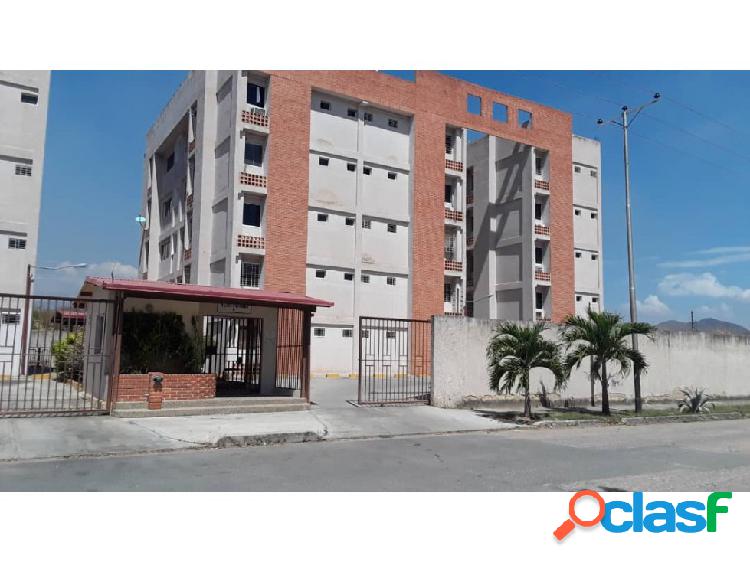 apartamento en venta en valencia a estrenar cod 20-9894 JEL