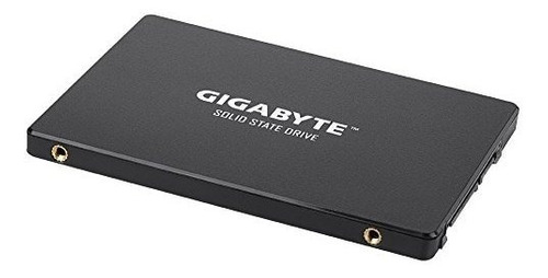 Disco Duro Removible Gigabyte Ud Pro 256gb 64 Layer