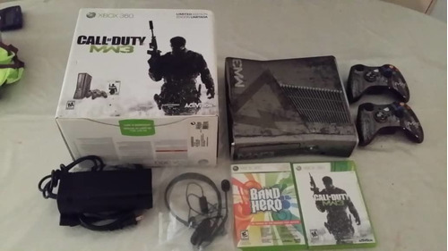 Venta Xbox 360