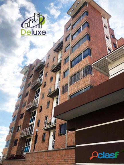 Amplio Apartamento de 100m2 en Conjunto Privado Residencial