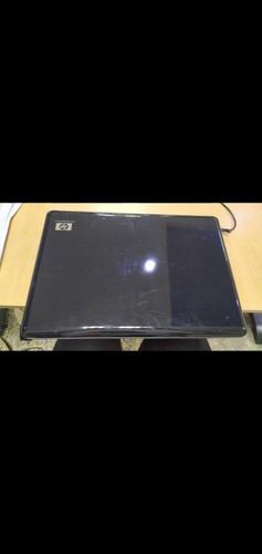 Laptop Hp Pavilion Dv6000 Dv6120us 1gb Ram 100 Dd