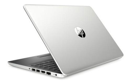 Laptop Intel Hp Core I7 2020 15.6 Nuevas Sellada Portatil