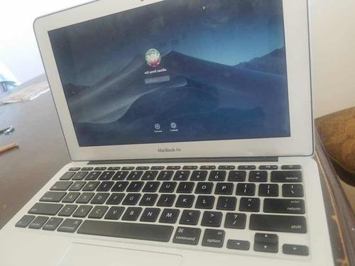 Macbook Air A1465 2012