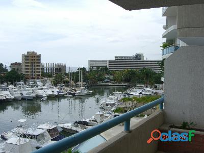 Venta de apartamento en Caraballeda, Litoral Central