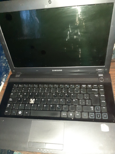 Repuestos Laptop Samsung Notebook Rv415