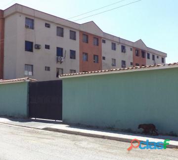 Apartamento en venta en Villa Tarento, Guacara, Carabobo,