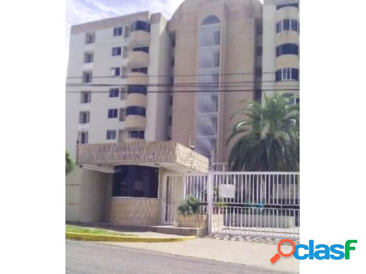 PENTHOUSE EN RESIDENCIAS PARQUE CARONÍ, VILLA AFRICANA