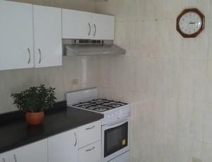 Apartamentos en alquiler la candelaria economico