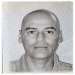 Me ofrezco para cuidar su casa en Caracas o Vargas