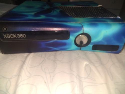 Xbox 360 Consoles De 250gb Modelo(1439)