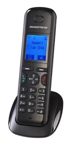 Telefono Ip Grandstream Dect Dp710 Inalambrico