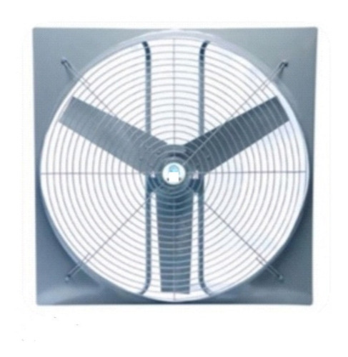 Ventilador Extractor Helicoidal De 36 Pulgadas