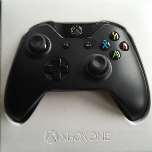 Control De Xbox One En Perfecto Estado