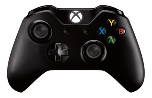 Control Microsoft Xbox One Original Reparacion