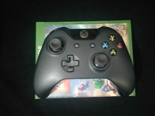 Control Para Xbox One
