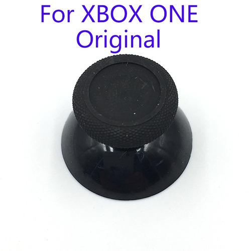 Par De Palanca Potenciometro Joystick Para Control Xbox One