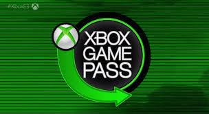 Xbox Live Gold + Game Pass Ultimate Oferta