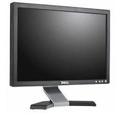 Monitor 17 Pulgadas Dell