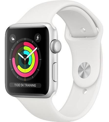 Apple Wacht Series 3 38mm