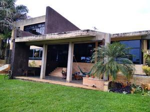 Casa en Venta Guataparo Country Club