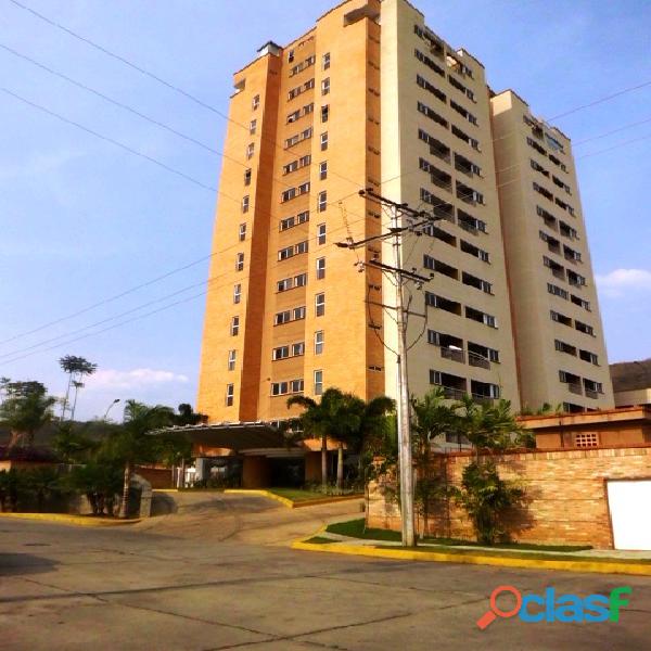SKY GROUP Vende Apartamento en Naguanagua